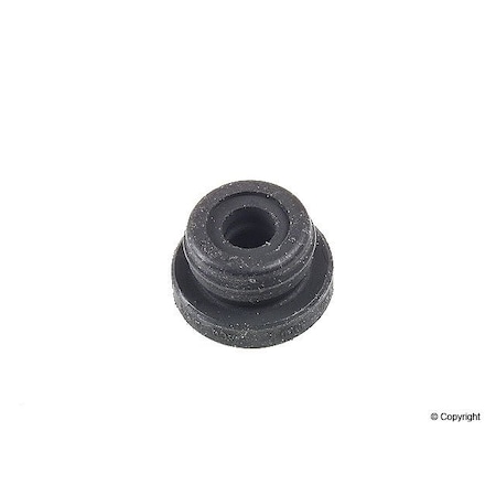 Ate Plug, 390083 390083